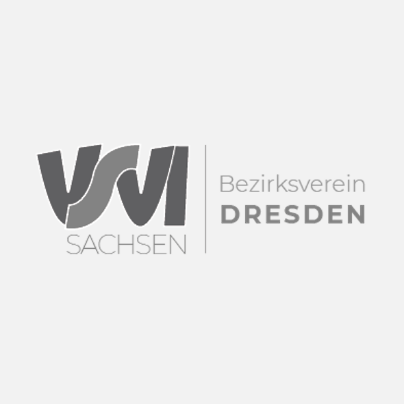 Bezirksverein Dresden - VSVI Sachsen e.V.