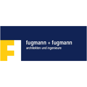 Fugmann + Fugmann