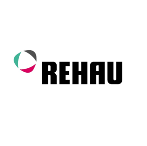 Rehau