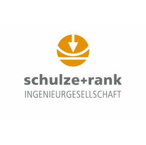 Schulze+Rank