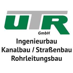 UTR