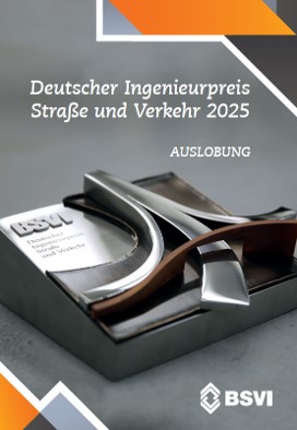 Ingenieurpreis 2025