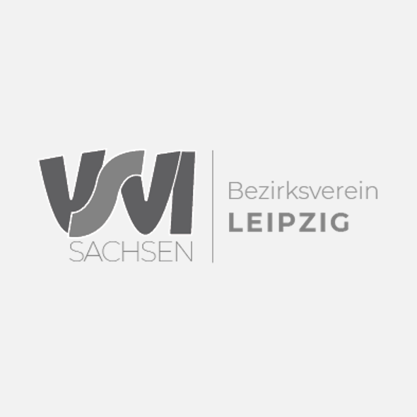 Bezirksverein Leipzig - VSVI Sachsen e.V.