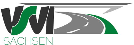 VSVI Sachsen e.V. logo